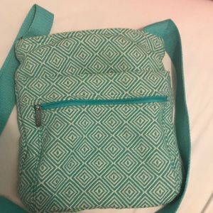Thirty-One bag